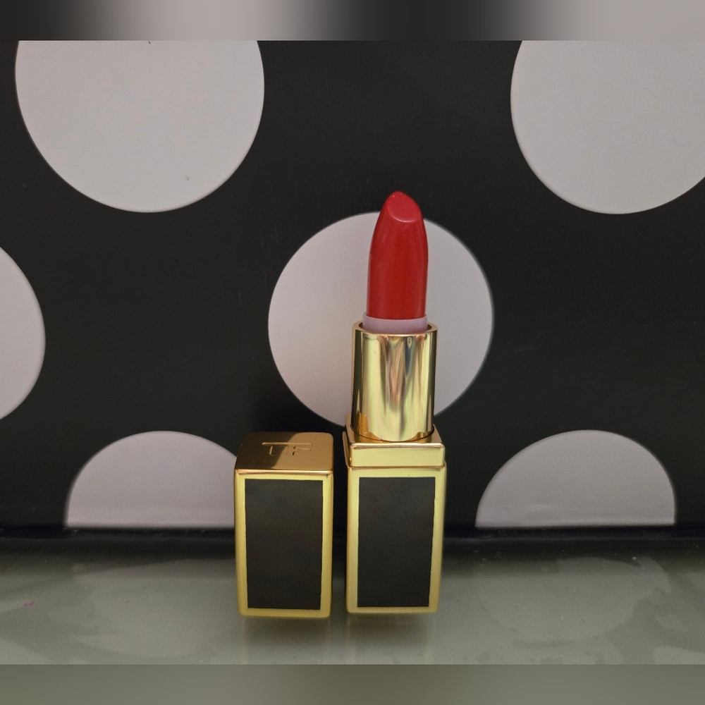 💄Tom Ford Lipstick MINI✨️